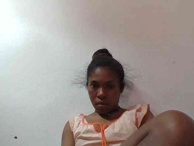 Sylviah1