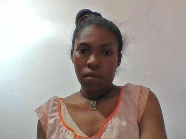 Sylviah1