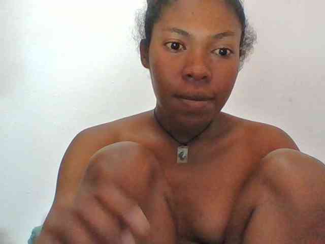 Sylviah1