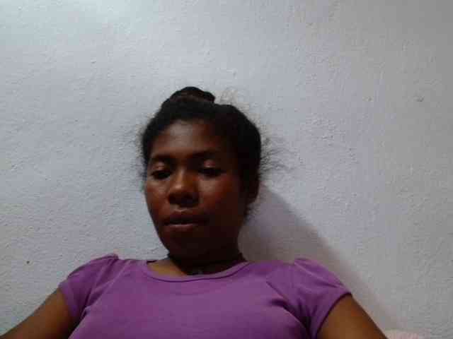 Sylviah1