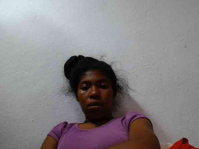Sylviah1