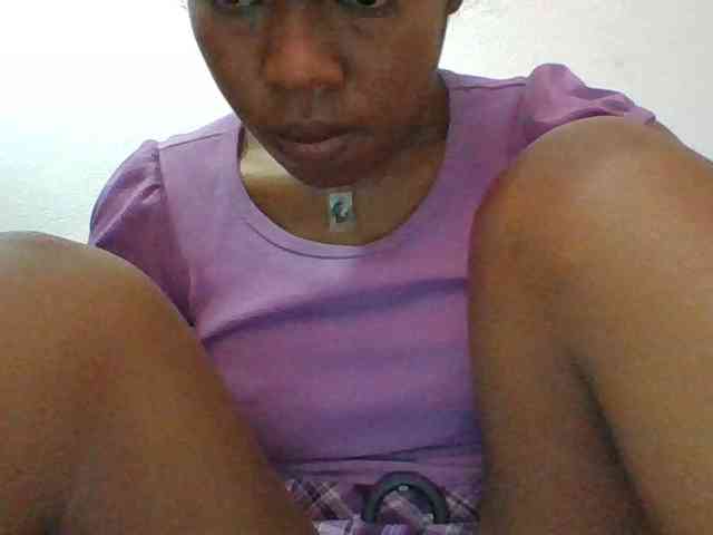 Sylviah1