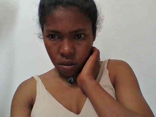 Sylviah1