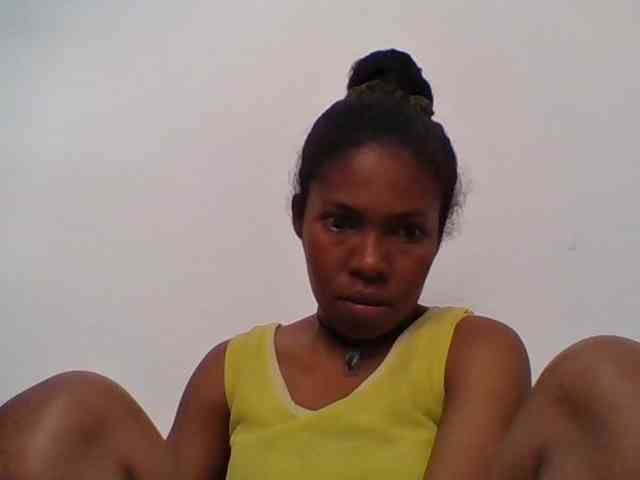 Sylviah1