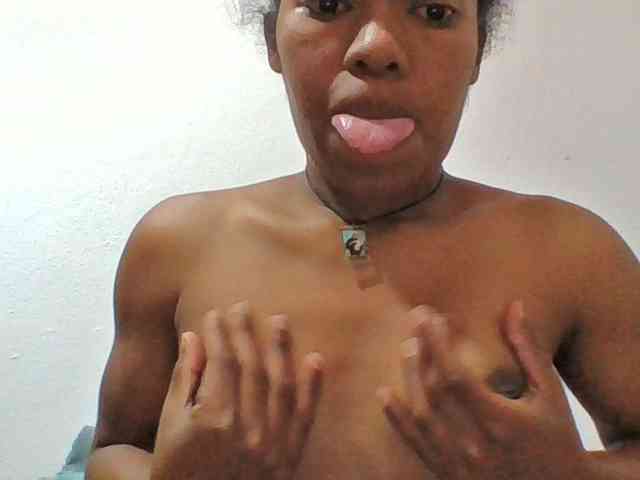 Sylviah1