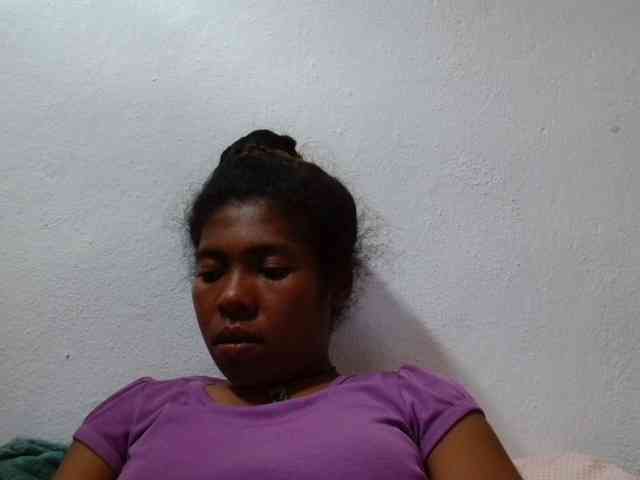 Sylviah1