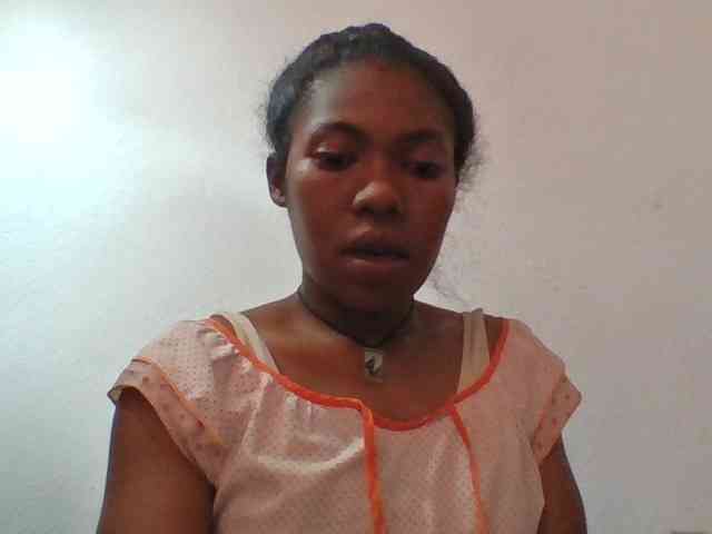 Sylviah1
