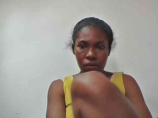 Sylviah1