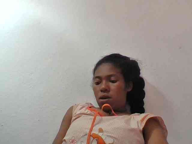 Sylviah1