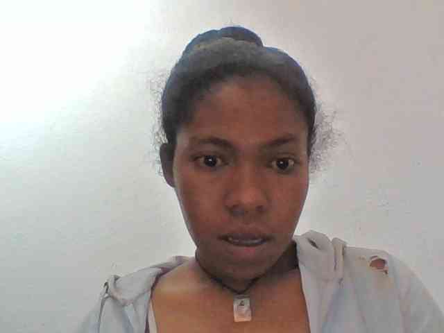 Model: Sylviah1