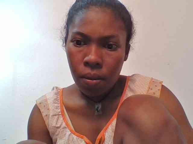 Sylviah1
