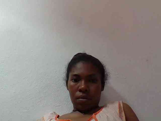 Sylviah1