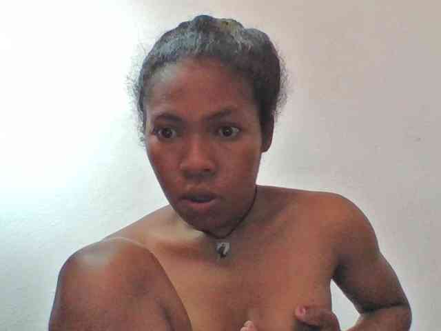 Sylviah1