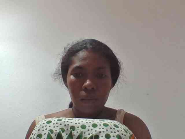 Sylviah1