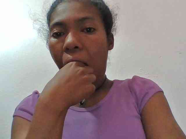 Sylviah1