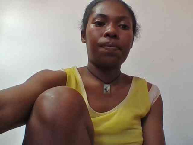 Sylviah1 Sylviah1