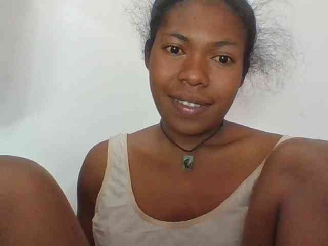Sylviah1