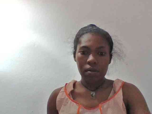 Sylviah1 webcam