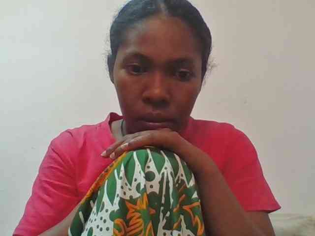 Sylviah1