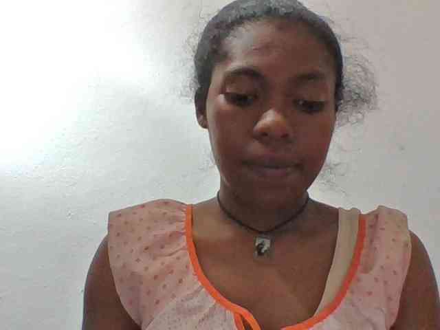 Sylviah1