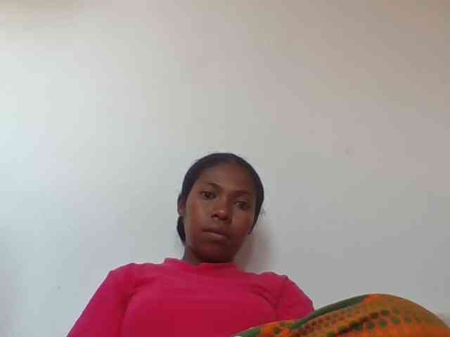 Sylviah1