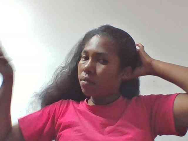 Sylviah1