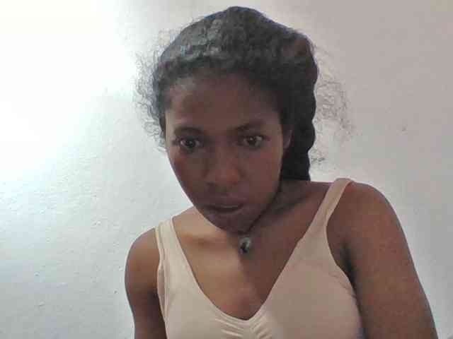 Sylviah1