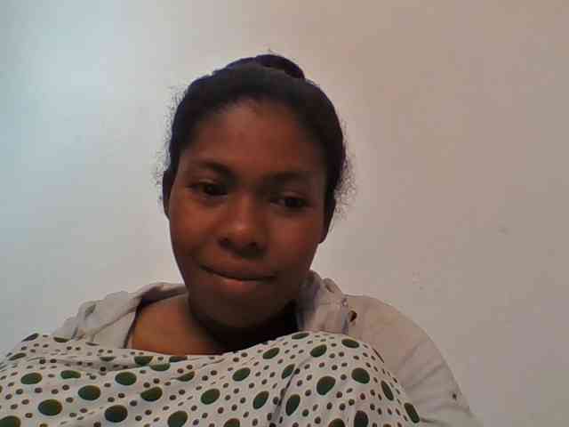 Sylviah1