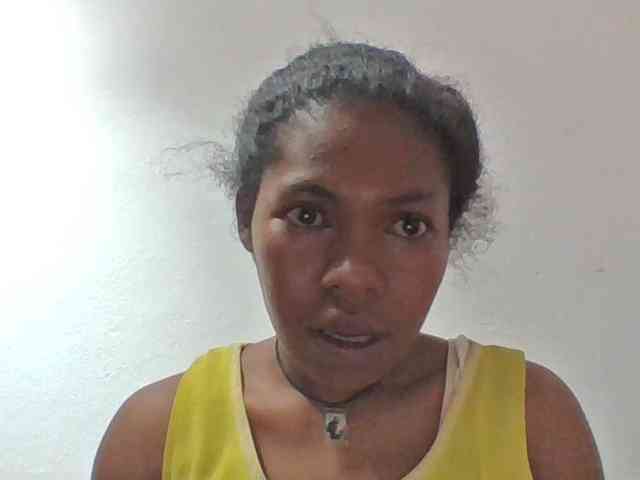 Sylviah1 Sylviah1