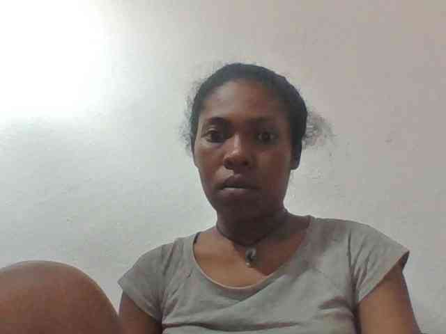 Sylviah1