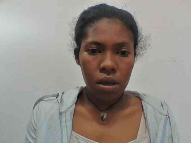 Sylviah1