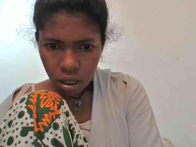 Sylviah1