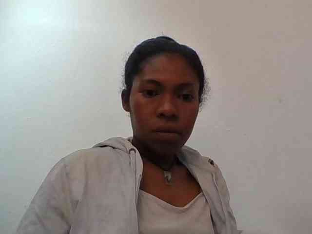 Sylviah1