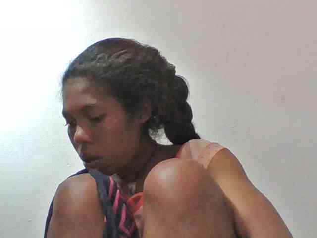 Sylviah1
