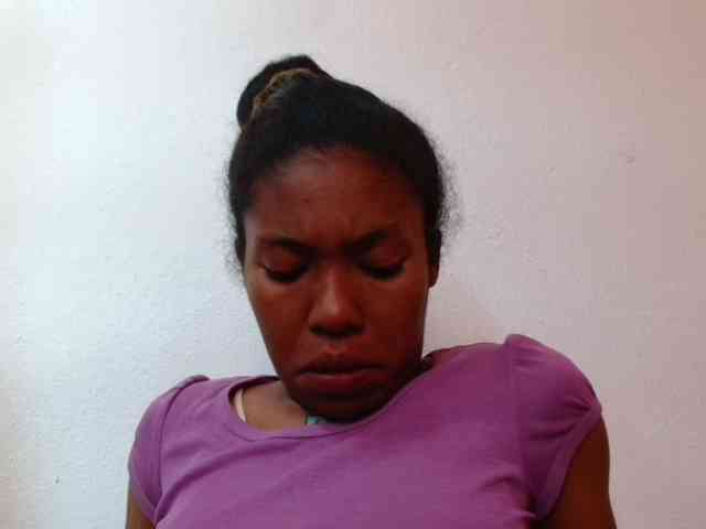 Sylviah1