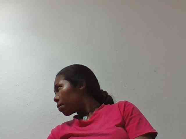 Sylviah1