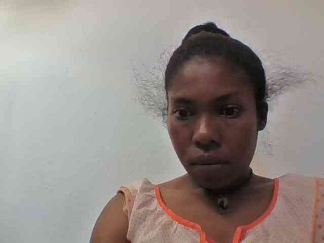 Sylviah1