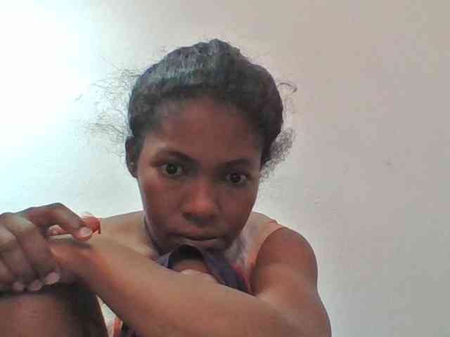 Sylviah1