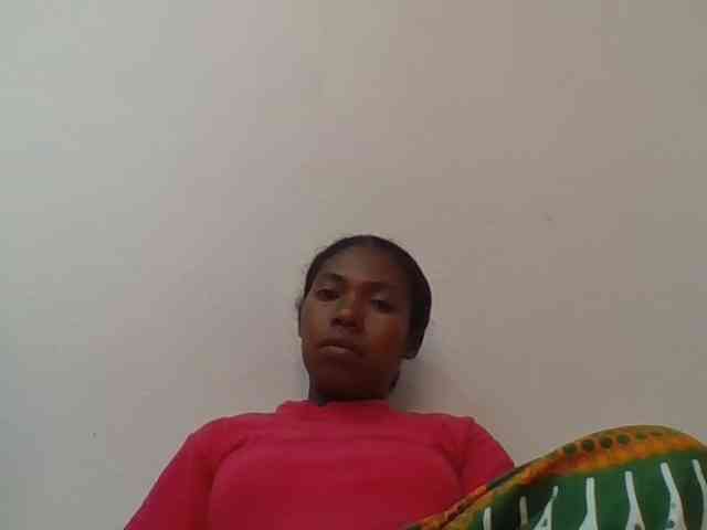 Sylviah1