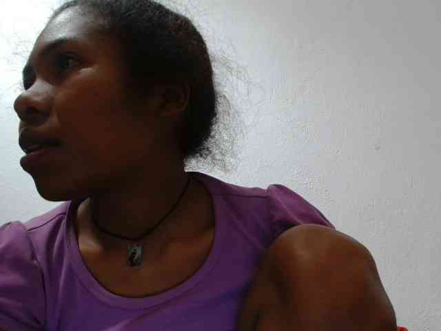 Sylviah1