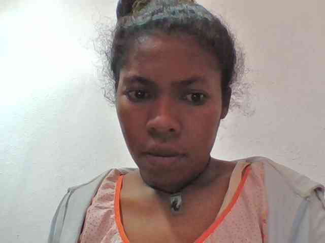 Sylviah1