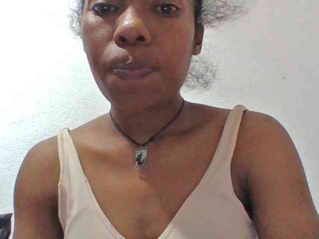 Sylviah1