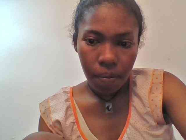Sylviah1