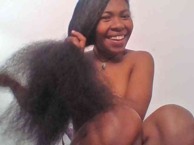 Sylviah1