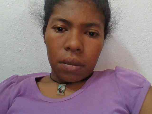 Sylviah1 webcam