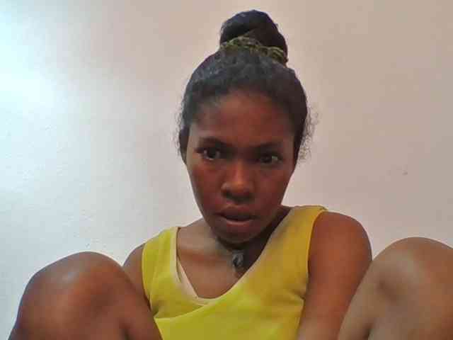 Sylviah1