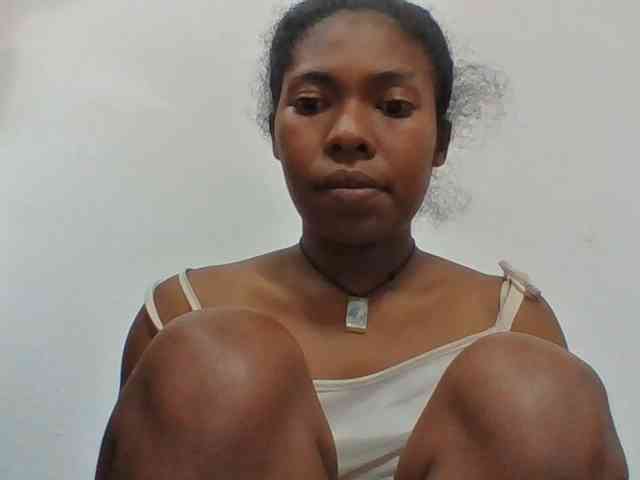 Sylviah1 Sylviah1