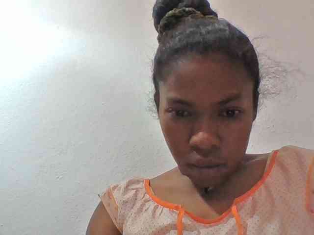 Sylviah1