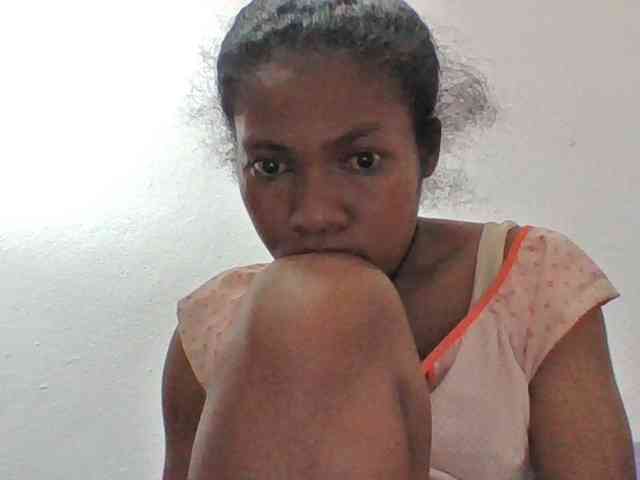 Sylviah1