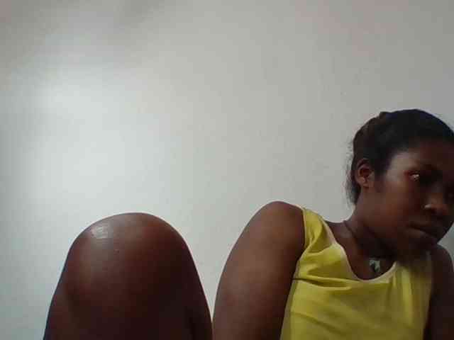 Sylviah1 Sylviah1
